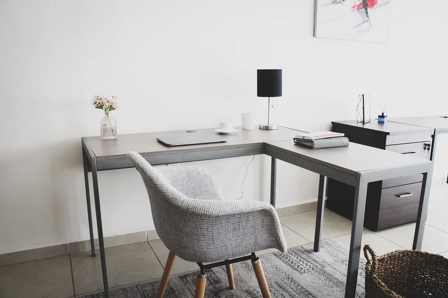 Service de nettoyage de bureaux professionnels à Bordeaux — entreprise qualifiée